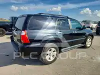 2006 Toyota 4 RUNNER фото