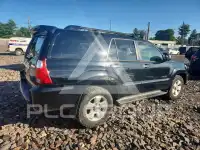 2006 Toyota 4 RUNNER photo