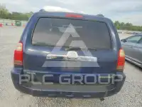 2006 Toyota 4 RUNNER photo