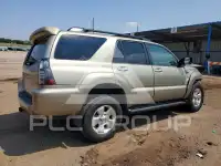 2006 Toyota 4 RUNNER фото