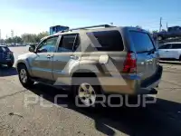 2006 Toyota 4 RUNNER фото