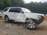 2006 Toyota 4 RUNNER photo