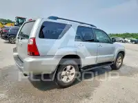 2006 Toyota 4 RUNNER photo