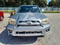 2006 Toyota 4 RUNNER photo