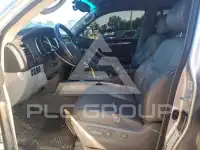 2006 Toyota 4 RUNNER фото
