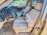 2006 Toyota 4 RUNNER photo
