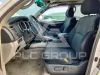 2006 Toyota 4 RUNNER photo