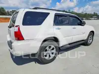 2006 Toyota 4 RUNNER photo