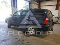 2006 Toyota 4 RUNNER фото