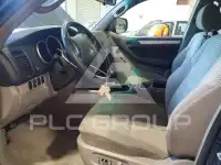 2006 Toyota 4 RUNNER фото