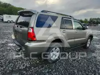 2006 Toyota 4 RUNNER photo