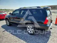 2006 Toyota 4 RUNNER photo
