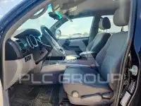 2006 Toyota 4 RUNNER photo