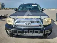 2006 Toyota 4 RUNNER фото