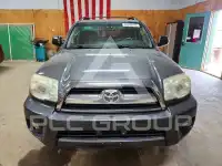 2006 Toyota 4 RUNNER photo