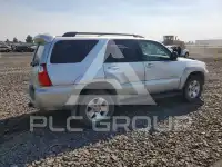 2006 Toyota 4 RUNNER фото