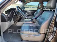 2006 Toyota 4 RUNNER фото