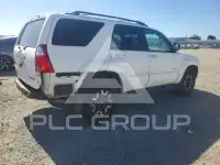 2006 Toyota 4 RUNNER photo