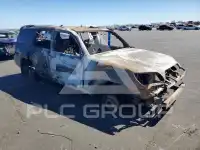 2006 Toyota 4 RUNNER фото