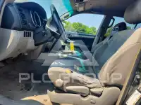 2006 Toyota 4 RUNNER photo