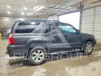2006 Toyota 4 RUNNER фото