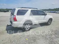 2006 Toyota 4 RUNNER фото