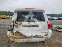 2006 Toyota 4 RUNNER фото
