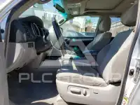 2006 Toyota 4 RUNNER фото