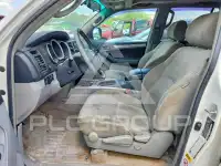 2006 Toyota 4 RUNNER фото