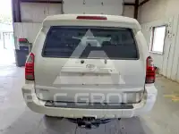 2006 Toyota  фото