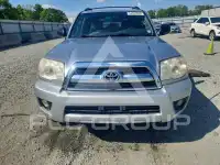 2006 Toyota 4 RUNNER photo