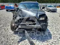 2006 Toyota 4 RUNNER фото