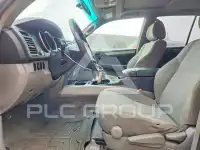 2006 Toyota 4 RUNNER фото