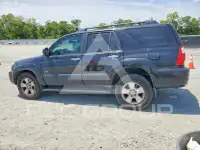 2006 Toyota 4 RUNNER фото