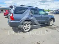 2006 Toyota 4 RUNNER фото