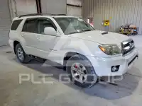 2006 Toyota  фото