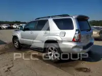 2006 Toyota 4 RUNNER фото