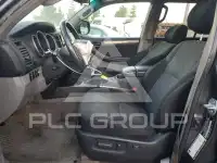 2006 Toyota 4 RUNNER photo