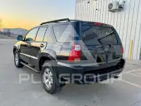 2006 Toyota 4 RUNNER фото