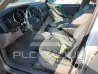 2006 Toyota 4 RUNNER фото
