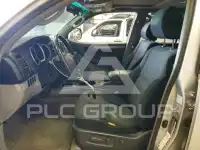 2006 Toyota 4 RUNNER фото