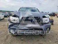 2006 Toyota 4 RUNNER photo