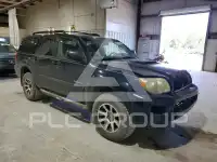 2006 Toyota 4 RUNNER photo