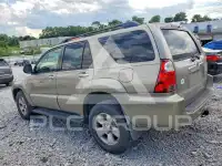 2006 Toyota 4 RUNNER фото