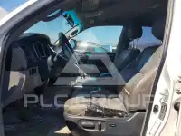2006 Toyota 4 RUNNER фото