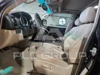 2006 Toyota 4 RUNNER фото