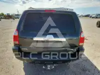 2006 Toyota 4 RUNNER фото