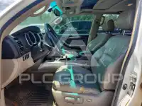 2006 Toyota 4 RUNNER фото