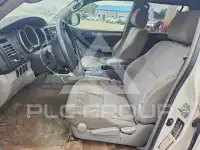 2006 Toyota 4 RUNNER фото