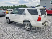 2006 Toyota 4 RUNNER photo